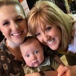 Angela Havens-Hollingsworth - @ang.ela.ha - Instagram