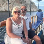 Angela Mills Havens - @angelahavens0413 - Instagram
