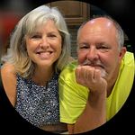 Angela Roecker Tauscher Haven - @angelahavens2 - Instagram