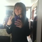 angelahavens11 - @angelahavens11 - Instagram