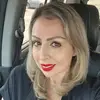 angelahavens81 - @angelahavens81 - TikTok