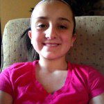 @angelahavens_11 - Instagram