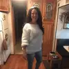 angelahavensclivio - @angelahavensclivio - TikTok