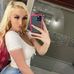 Angella Haverts - Facebook