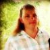 Angie Havens - Facebook