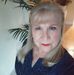 Angie Havens - Facebook