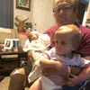 Bigmamaangela - @angelahavens0 - TikTok