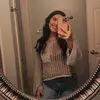 ang💋 - @angela.hayes4904 - TikTok