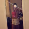 Angela - @angelahays - TikTok