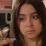 Angela - @angela._.haydee - Instagram