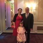 Angela Hay - Facebook