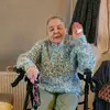 Angela Hay - @angela.hay33 - TikTok