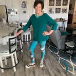 Angela Hay - Facebook