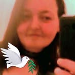 Angela Hay - Facebook