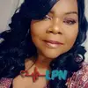 Angela Hay - @angelahay4 - TikTok