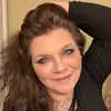 Angela Hay - @angelahaywhetstone - TikTok