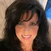 Angela Hay - @angelahay - TikTok