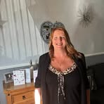 Angela Hay - Facebook