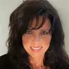 Angela Hay - @angela.hay3 - TikTok