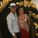 Angela Hay Kerr - @angela.kerr.58 - Instagram