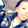 Angela_hay - @angela_hay - TikTok
