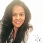 Angela Hayashi | Nutricionista - @nutricionista_angelahayashi - Instagram