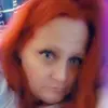 Angela Hayes - @angela.hayes25 - TikTok