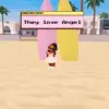 Angela Hayes - @angela.hayes66 - TikTok