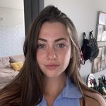 angela hayner - @angela.hayner - Instagram
