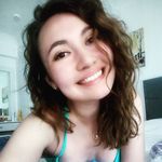 Анжела - @angelahay_ - Instagram
