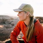 MOAB UTAH PHOTO + VIDEO - @angelahaysphotography - Instagram