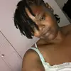 TheRealBigBay81💣🧨🔥 - @angelahaynes1981 - TikTok