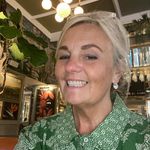 Angela - @angelahealey - Instagram