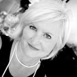 Angela Ellingsworth Healey - @healeyangela - Instagram