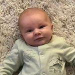 Angela Healey - @healey.angela - Instagram