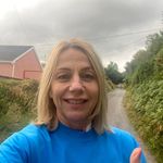 Angela Healey - @angelahealey24 - Instagram
