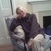 Angela Healey - Facebook