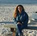 Angela Healey - Facebook