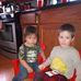 Angela Healey - Facebook