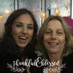 Angela Healey - @angelahealey123 - Instagram