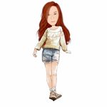 Angela Healey - @sweetbeauty79 - Instagram