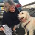 Angela Healey - Facebook