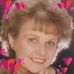 Angela Healey - Facebook