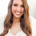 Angela Healey - @angelhe773 - Instagram