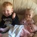 Angela Healey - Facebook
