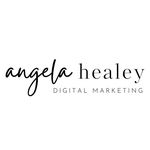 Angela Healey | Copywriter & Social Media Manager - @ahdigitalmktg - Instagram