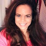 Angela Healey Ezzell - @ezzellangela - Instagram