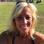Angela Healey Vaughan - @angelahealeyvaughan - Instagram