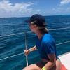 angelahealey771 - @angelahealey771 - TikTok