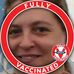 Healey Angela - Facebook